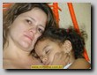 -Clique na imagem para ver em tamanho real-